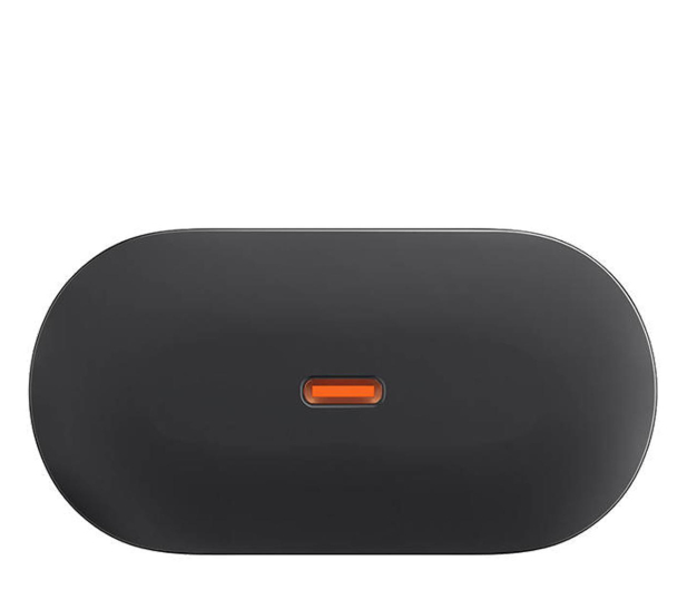 BASEUS Bowie EZ10 (black) - 1162769 - zdjęcie 4